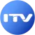 ITV Patagonia logo