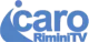 Icaro TV logo