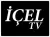 Icel TV logo