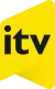 Ictimai TV logo