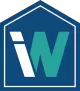 Ideal World TV logo
