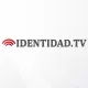 Identidad TV logo