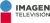 Imagen TV logo