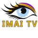 Imai TV logo