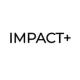 Impact Plus! logo