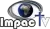Impact TV logo