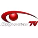 Imperial TV logo