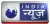 India News Gujarati logo