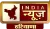 India News Haryana logo