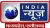 India News Madhya Pradesh/Chhattisgarh logo