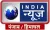 India News Punjab/Himachal logo