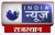 India News Rajasthan logo