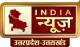 India News Uttar Pradesh logo