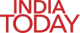 India Today logo