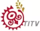 Indigenous TV logo