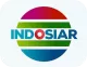 Indosiar logo