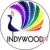 Indywood TV logo