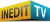 Inedit TV logo