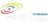 Infinita TV logo