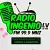 Ingenio FM logo