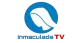 Inmaculada TV logo