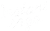 Instant Saga logo