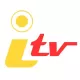 Inter TV logo