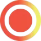 Interalmeria TV logo