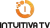 Intuitiva TV logo