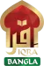 Iqra Bangla logo