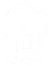 Iqra TV logo