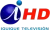 Iquique TV logo