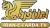 IraneFarda TV logo