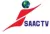 Isaac TV logo