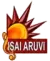 Isai Aruvi logo
