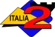 Italia2TV logo