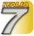 Italia 7 logo