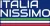 Italianissimo logo