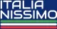 Italianissimo logo