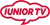 Iunior TV logo