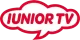 Iunior TV logo