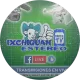 Ixchiguan Estereo TV logo