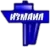 Izmail TV logo