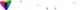 J3NEWS TV logo