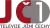 JC1 logo