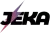 JEKA logo
