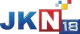 JKN 18 logo