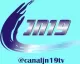 JN 19 logo