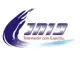 JN 19.2 logo