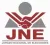JNE TV logo